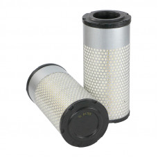 SF FILTER SL 81755, SL81755 LUFTFILTER