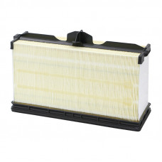 SF FILTER SL 81760, SL81760 LUFTFILTER