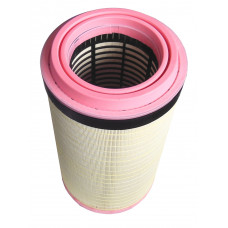SF FILTER SL 81769, SL81769 LUFTFILTER