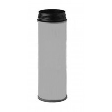 SF FILTER SL 81770, SL81770 LUFTFILTER