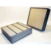 SF FILTER SL 81781, SL81781 LUFTFILTER