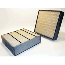 SF FILTER SL 81781, SL81781 LUFTFILTER