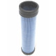 SF FILTER SL 81799, SL81799 LUFTFILTER SICHERHEITSPATRONE