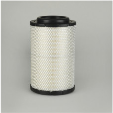 SF FILTER SL 81907, SL81907 LUFTFILTER