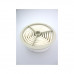 SF FILTER SL 8191, SL8191 LUFTFILTER