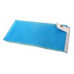 SF FILTER SL 81921, SL81921 LUFTFILTER