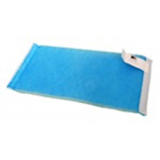 SF FILTER SL 81921, SL81921 LUFTFILTER