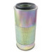 SF FILTER SL 81922, SL81922 LUFTFILTER