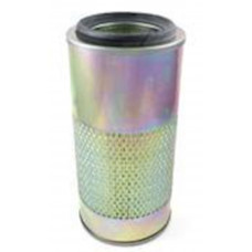SF FILTER SL 81922, SL81922 LUFTFILTER