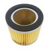 SF FILTER SL 81926, SL81926 LUFTFILTER