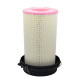 SF FILTER SL 81928-SET, SL81928SET LUFTFILTER