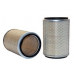 SF FILTER SL 81942, SL81942 LUFTFILTER