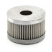SF FILTER SL 81944, SL81944 LUFTFILTER