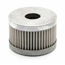 SF FILTER SL 81944, SL81944 LUFTFILTER