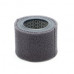 SF FILTER SL 81955, SL81955 LUFTFILTER
