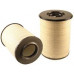 SF FILTER SL 81956, SL81956 LUFTFILTER
