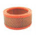 SF FILTER SL 81958, SL81958 LUFTFILTER