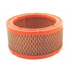SF FILTER SL 81958, SL81958 LUFTFILTER