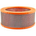 SF FILTER SL 81959, SL81959 LUFTFILTER