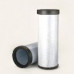 SF FILTER SL 81961, SL81961 LUFTFILTER