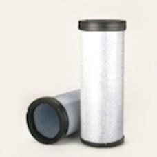 SF FILTER SL 81961, SL81961 LUFTFILTER
