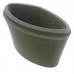 SF FILTER SL 81966, SL81966 LUFTFILTER
