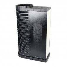 SF FILTER SL 81970, SL81970 LUFTFILTER