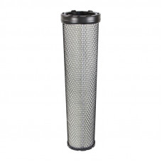 SF FILTER SL 81971, SL81971 LUFTFILTER