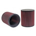 SF FILTER SL 81993, SL81993 LUFTFILTER
