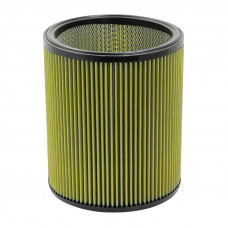 SF FILTER SL 81993, SL81993 LUFTFILTER