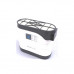 SF FILTER SL 82031, SL82031 LUFTFILTER