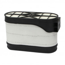 SF FILTER SL 82031, SL82031 LUFTFILTER