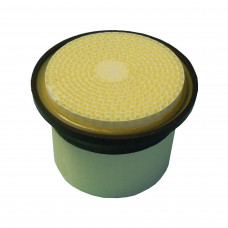 SF FILTER SL 82033, SL82033 LUFTFILTER