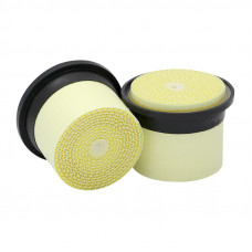 SF FILTER SL 82035, SL82035 LUFTFILTER