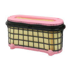 SF FILTER SL 82039/1, SL820391 LUFTFILTER