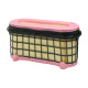 SF FILTER SL 82039/1, SL820391 LUFTFILTER