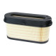 SF FILTER SL 82039/2, SL820392 LUFTFILTER