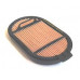SF FILTER SL 82047, SL82047 LUFTFILTER