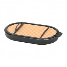 SF FILTER SL 82047, SL82047 LUFTFILTER
