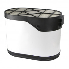SF FILTER SL 82049, SL82049 LUFTFILTER