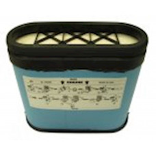 SF FILTER SL 82051, SL82051 LUFTFILTER