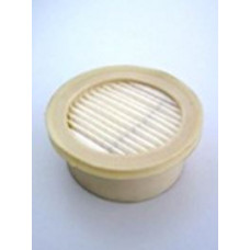 SF FILTER SL 82055, SL82055 LUFTFILTER