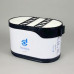 SF FILTER SL 82066, SL82066 LUFTFILTER