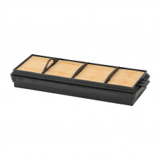 SF FILTER SL 82073, SL82073 LUFTFILTER