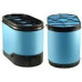 SF FILTER SL 82074, SL82074 LUFTFILTER