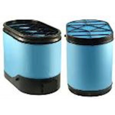 SF FILTER SL 82074, SL82074 LUFTFILTER