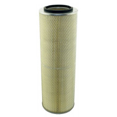 SF FILTER SL 82076, SL82076 LUFTFILTER