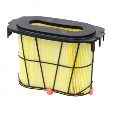 SF FILTER SL 82077, SL82077 LUFTFILTER