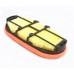 SF FILTER SL 82078, SL82078 LUFTFILTER
