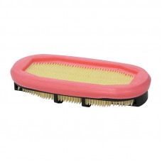 SF FILTER SL 82078, SL82078 LUFTFILTER